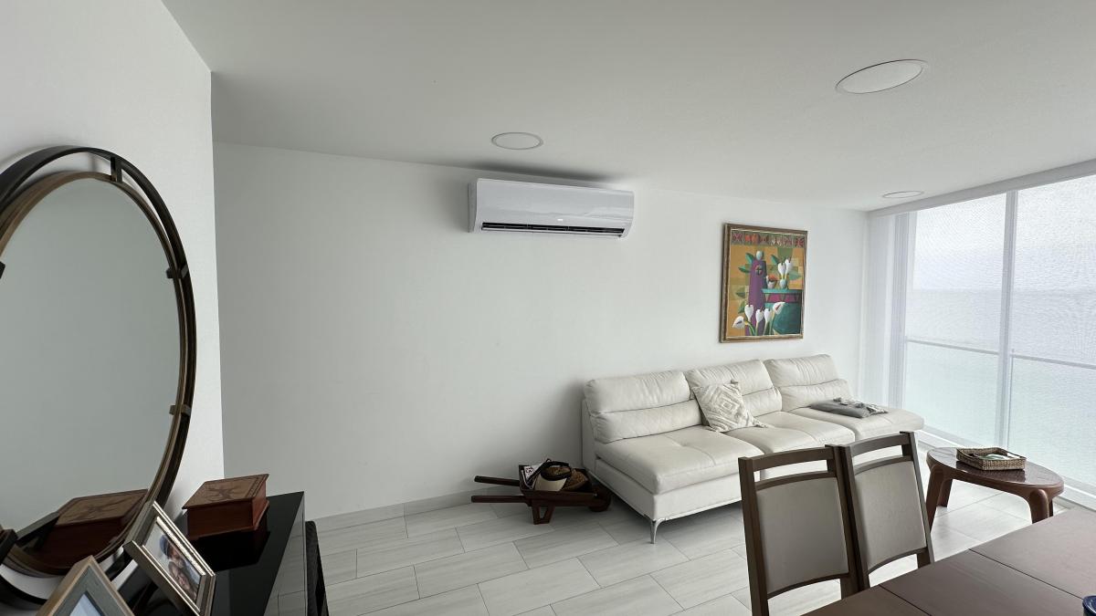 Venta Departamento Edificio 'Malaga' Salinas — imagen 8