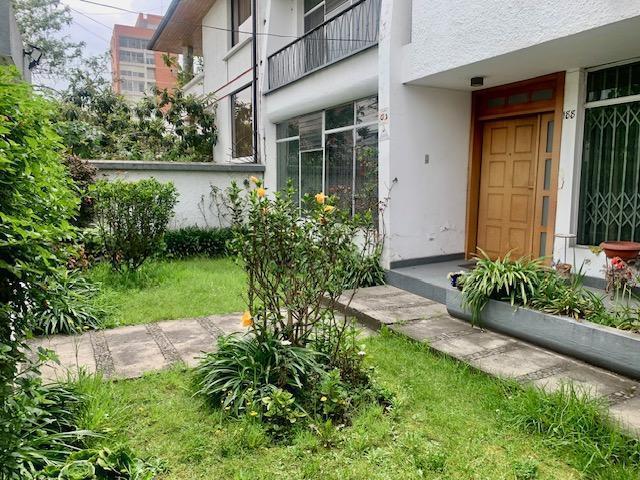 Vs Av de Los Shyris y Telegrafo, Venta Propiedad Ideal Para Proyecto Inmobiliario 332 m² — imagen 9