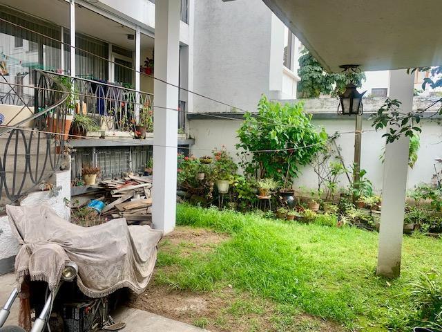 Vs Av de Los Shyris y Telegrafo, Venta Propiedad Ideal Para Proyecto Inmobiliario 332 m² — imagen 7