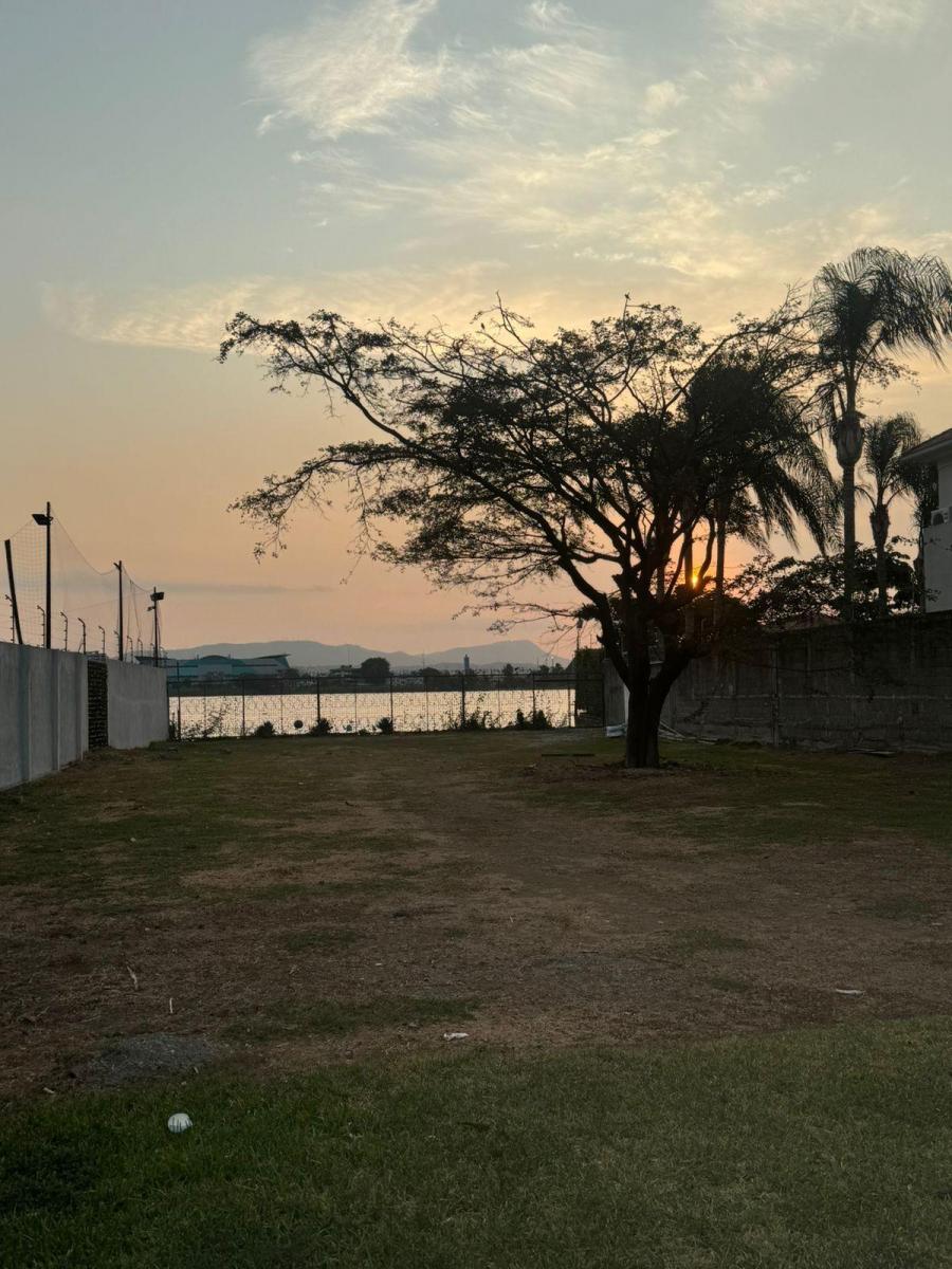 Si Te Gusta Esta Caida del Sol Este Terreno Es Para Ti, Guayas — imagen 4