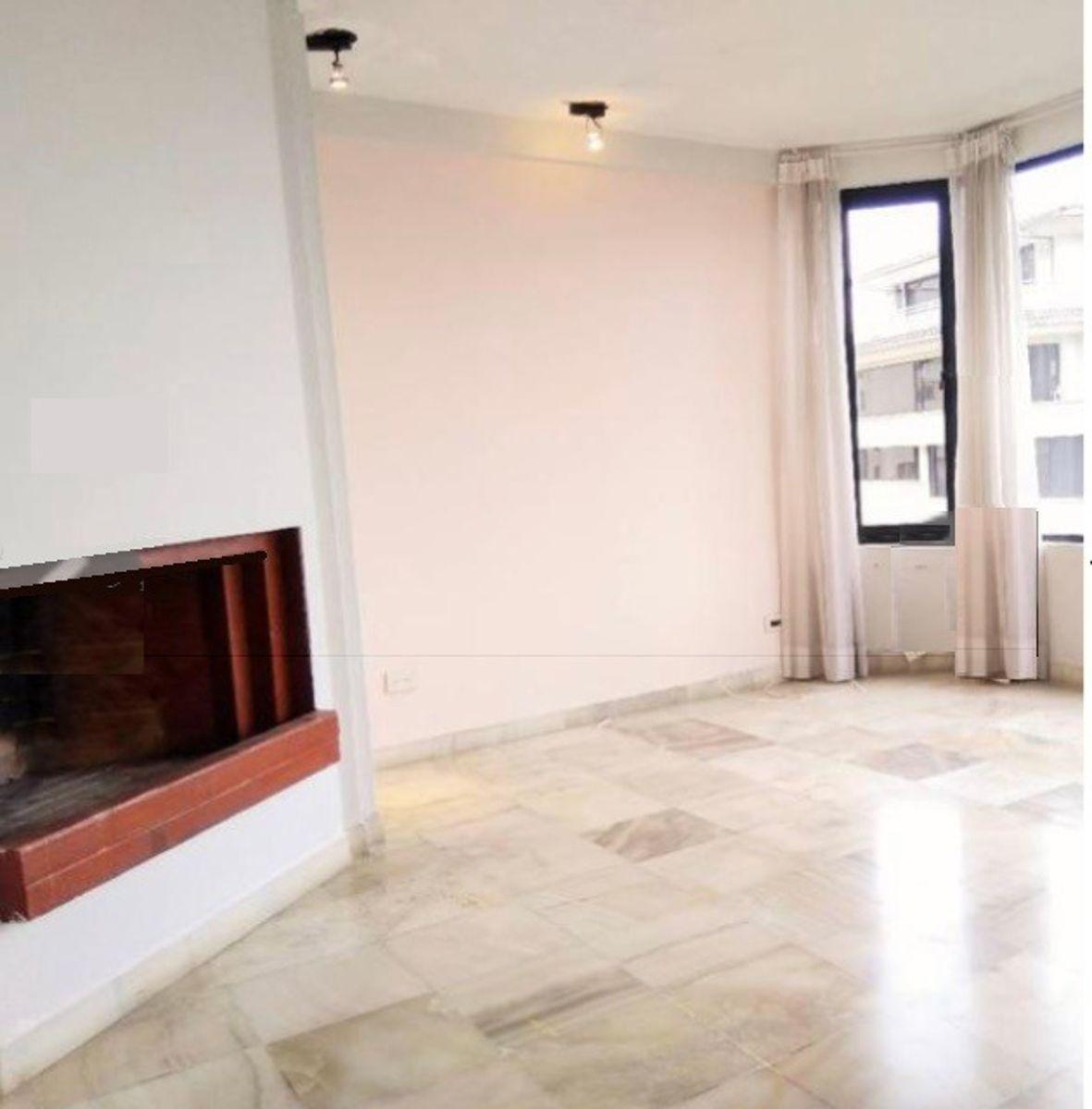 Bosque Vendo Dpto 250 m² - Edificio con 750 m² de Parque — imagen 10