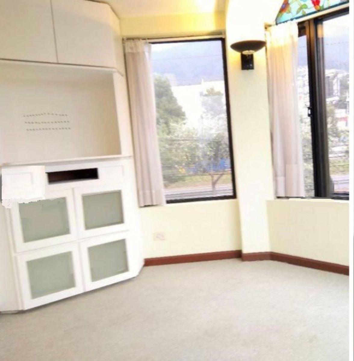 Bosque Vendo Dpto 250 m² - Edificio con 750 m² de Parque — imagen 9
