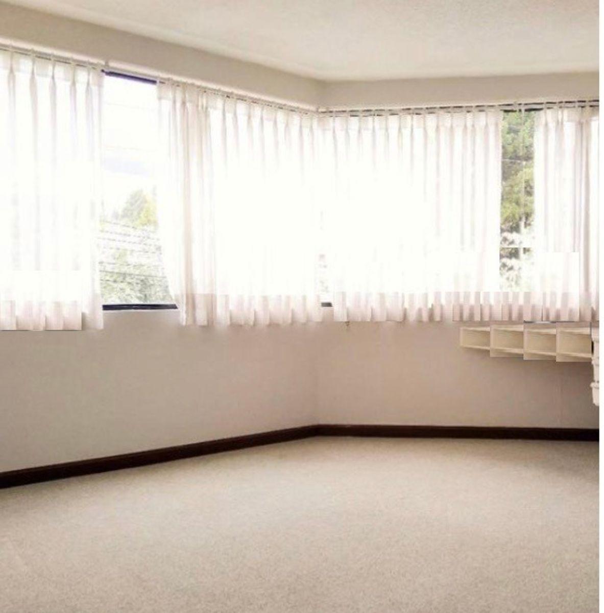 Bosque Vendo Dpto 250 m² - Edificio con 750 m² de Parque — imagen 6