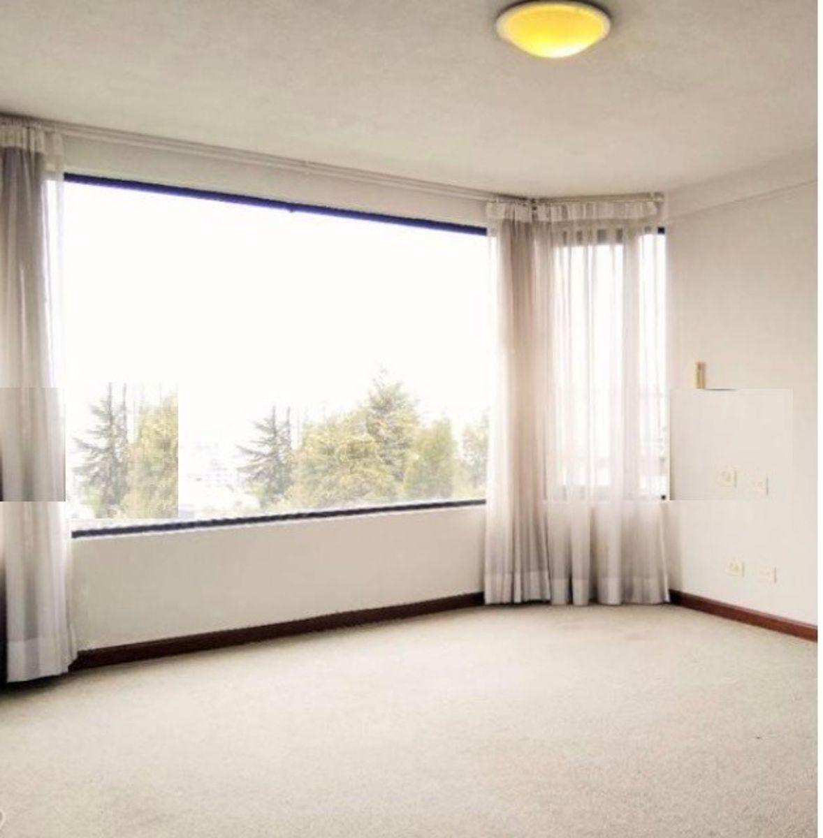 Bosque Vendo Dpto 245 m² - Edificio con 750 m² de Parque — imagen 5