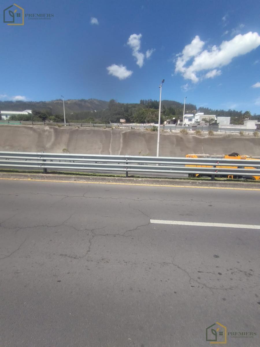 Venta Terreno en La Ruta Viva — imagen 2