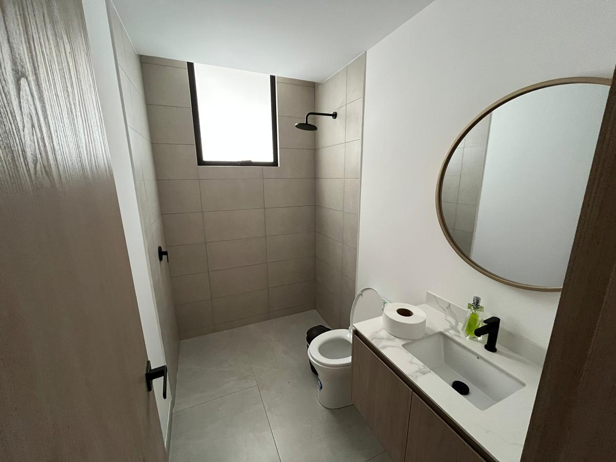 Santa Lucía / Cumbayá Se Vende Departamento por Estrenar con Excelente Ubicación (Pr) — imagen 8