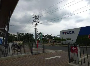 ¡Vendo! ¡último Local esquinero¡Planta Baja 87 m² en Plaza Diamante La Joya ¡Oportunidad!, Guayas — imagen 4