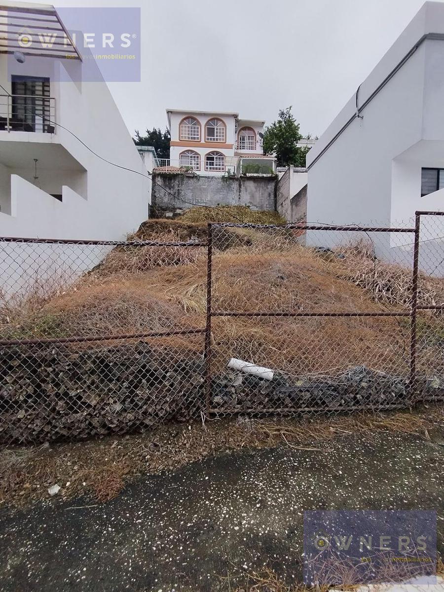 Venta de Terreno en Urb Ceibos Norte (Vm), Guayas — imagen 2