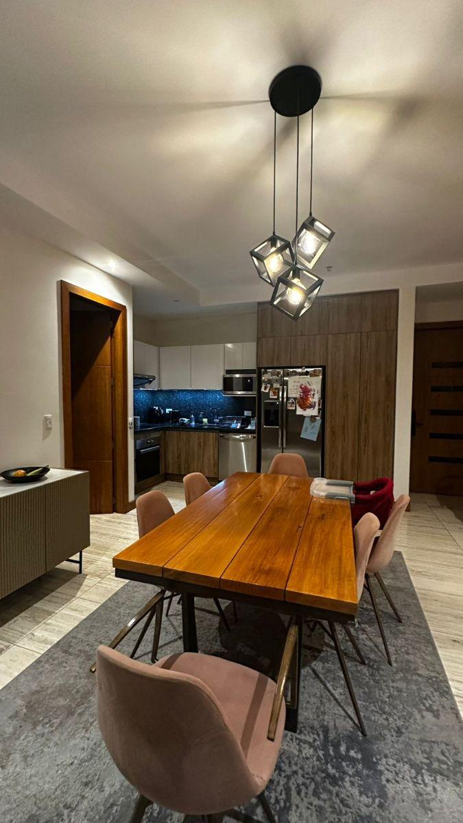 Se Vende Departamento en Cumbaya con Hermosa Vista — imagen 10