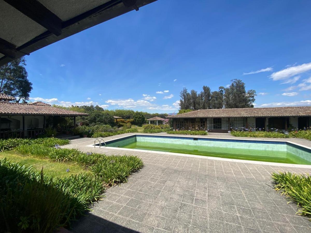 Venta Terreno en Puembo — imagen 10