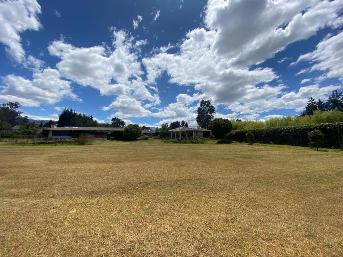 Venta Terreno en Puembo — imagen 6