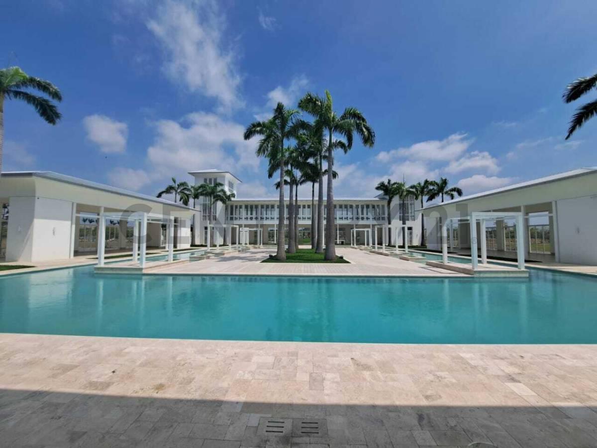 Venta de Terrenos 600 m² en Parques de Batan, Samborondon Mab. V, Guayas — imagen 10