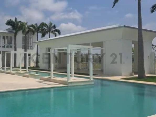 Venta de Terrenos 600 m² en Parques de Batan, Samborondon Mab. V, Guayas — imagen 7