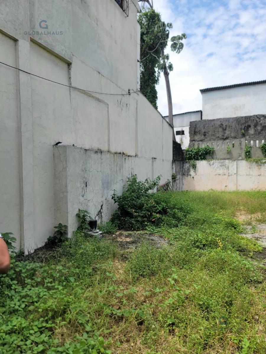 Venta Terreno Lizardo Garcia y Aguirre Centro de Guayaquil, 146 m² m. G. Guayas — imagen 3