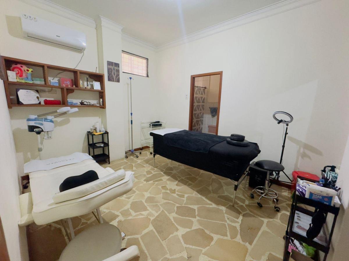 Departamento en Venta Zona Comercial de Kennedy Norte - V. Avila, Guayas — imagen 5