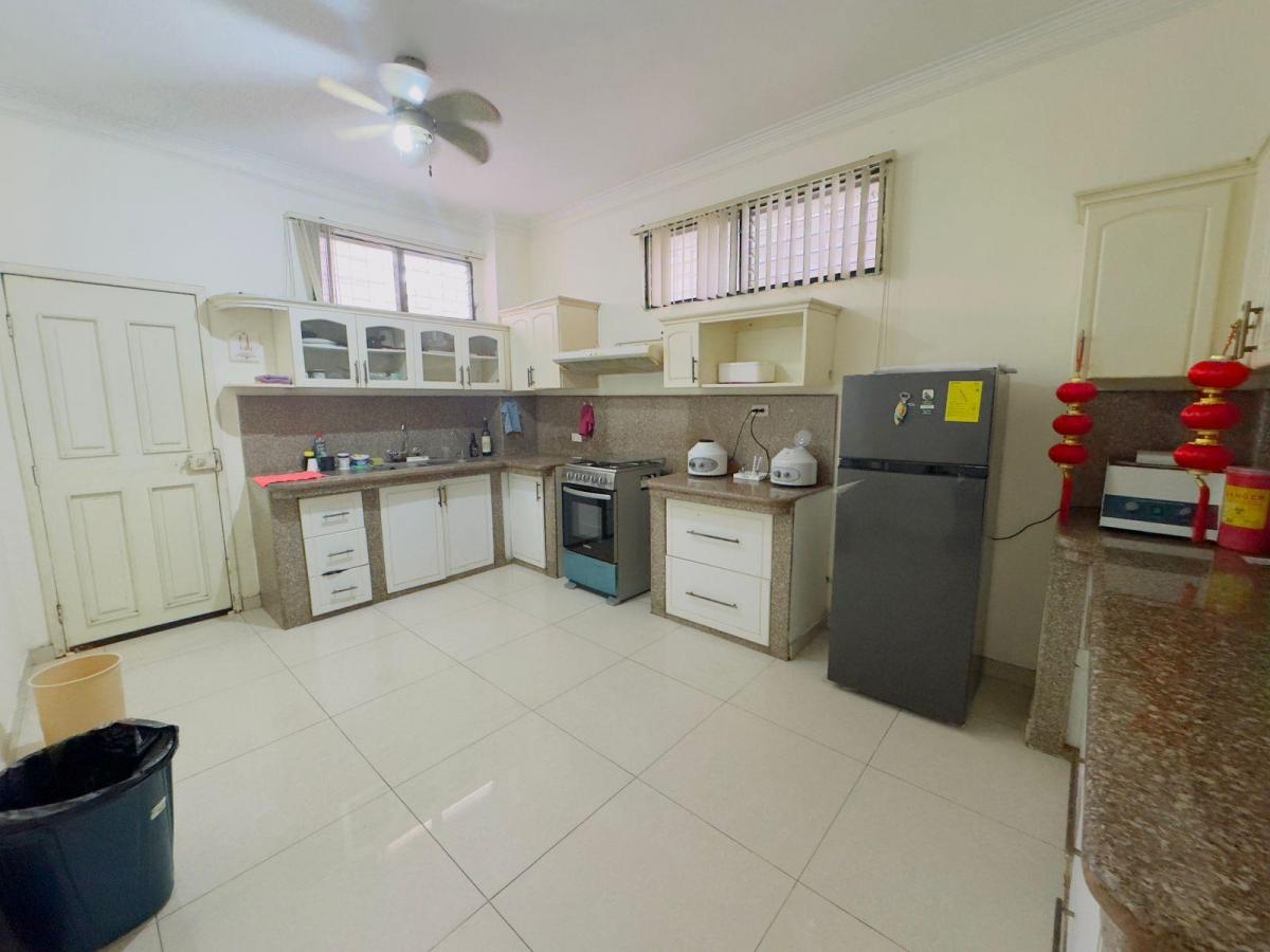Departamento en Venta Zona Comercial de Kennedy Norte - V. Avila, Guayas — imagen 4