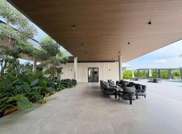Vendo Terreno en Mocoli Urbanización Cantabria, Guayas — imagen 8