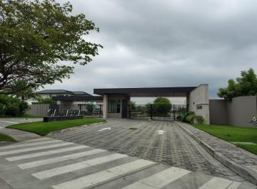 Vendo Terreno en Mocoli Urbanización Cantabria, Guayas — imagen 7