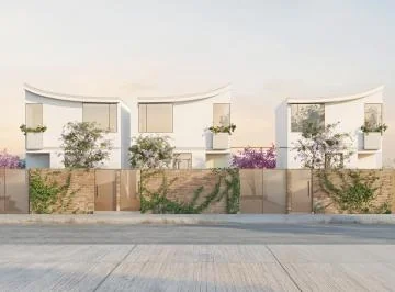 Habitāre | Casas en Venta - Puembo — imagen 5