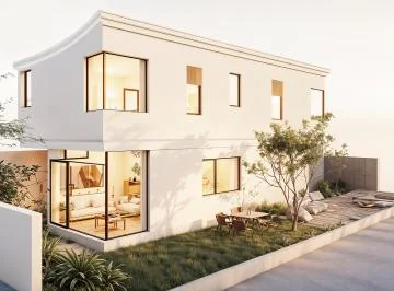 Habitāre | Casas en Venta - Puembo — imagen 4