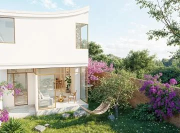 Habitāre | Casas en Venta - Puembo — imagen 3