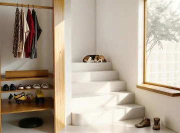 Habitāre | Casas en Venta - Puembo — imagen 2