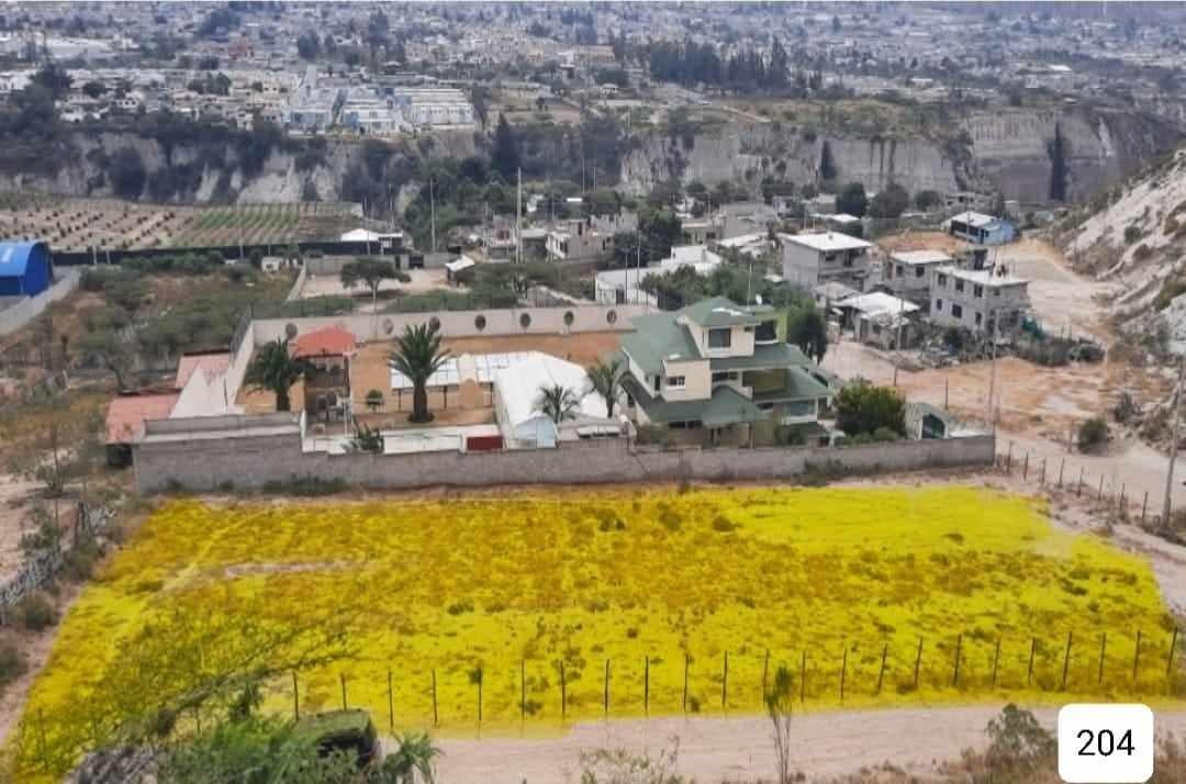 Terreno en Venta 2323 — imagen 5