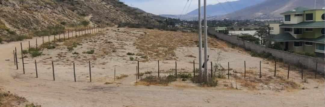 Terreno en Venta 2323 — imagen 4