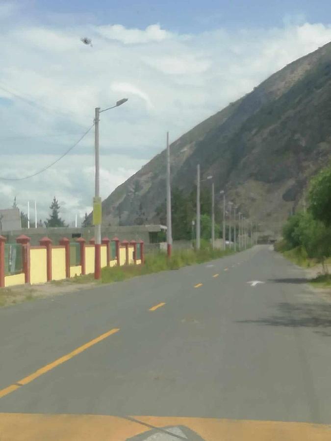 Terreno en Venta 2323 — imagen 3