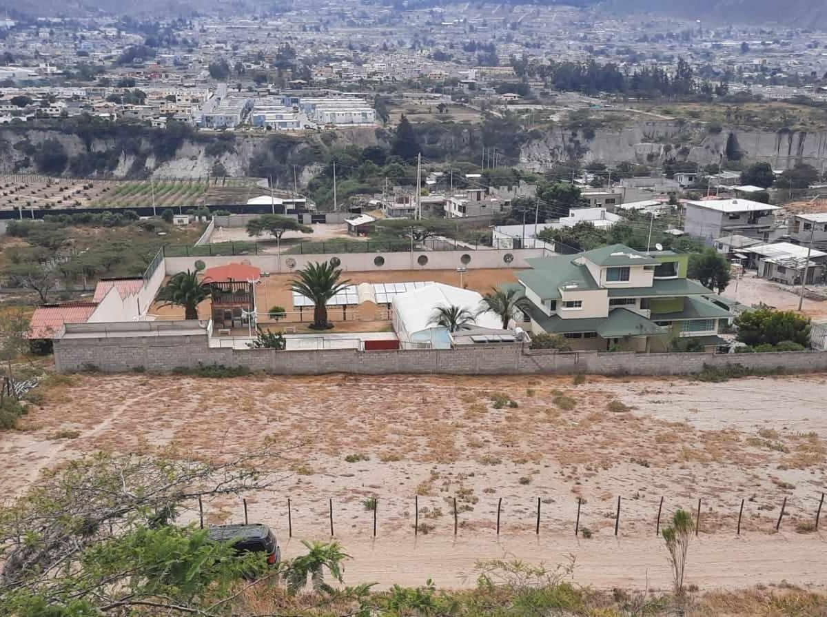 Terreno en Venta 2323 — imagen 2