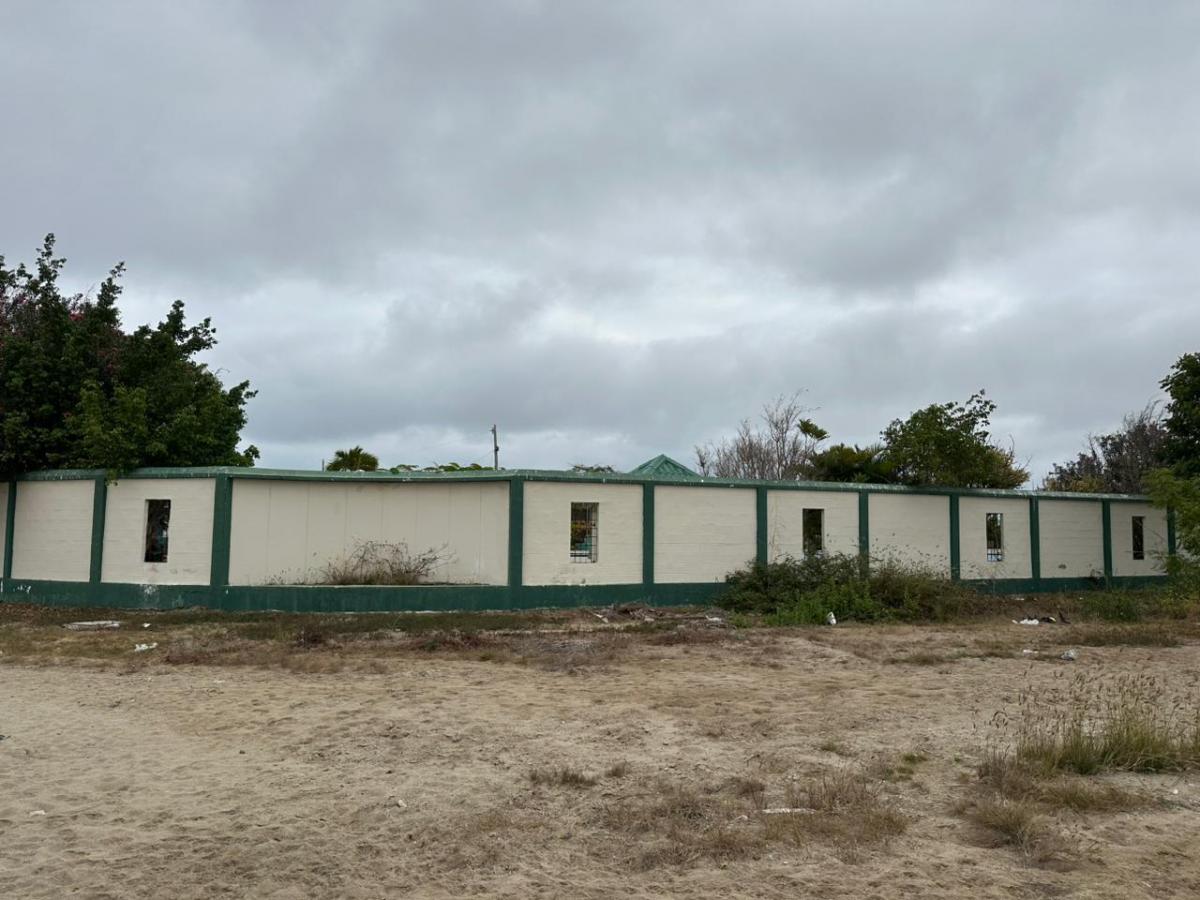 Terreno Residencial en Venta, Puertas del Sol 2, Salinas, Chrc — imagen 10