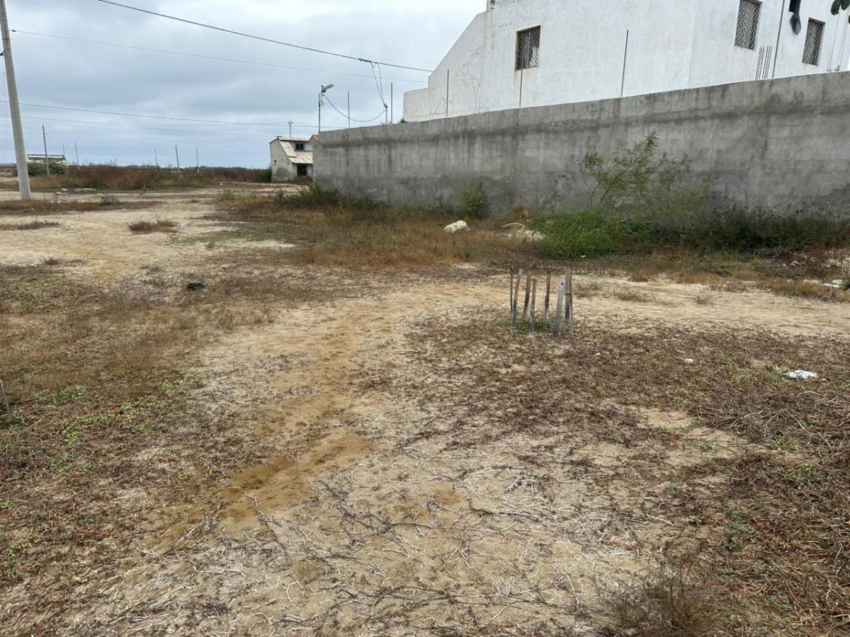 Terreno Residencial en Venta, Puertas del Sol 2, Salinas, Chrc — imagen 9