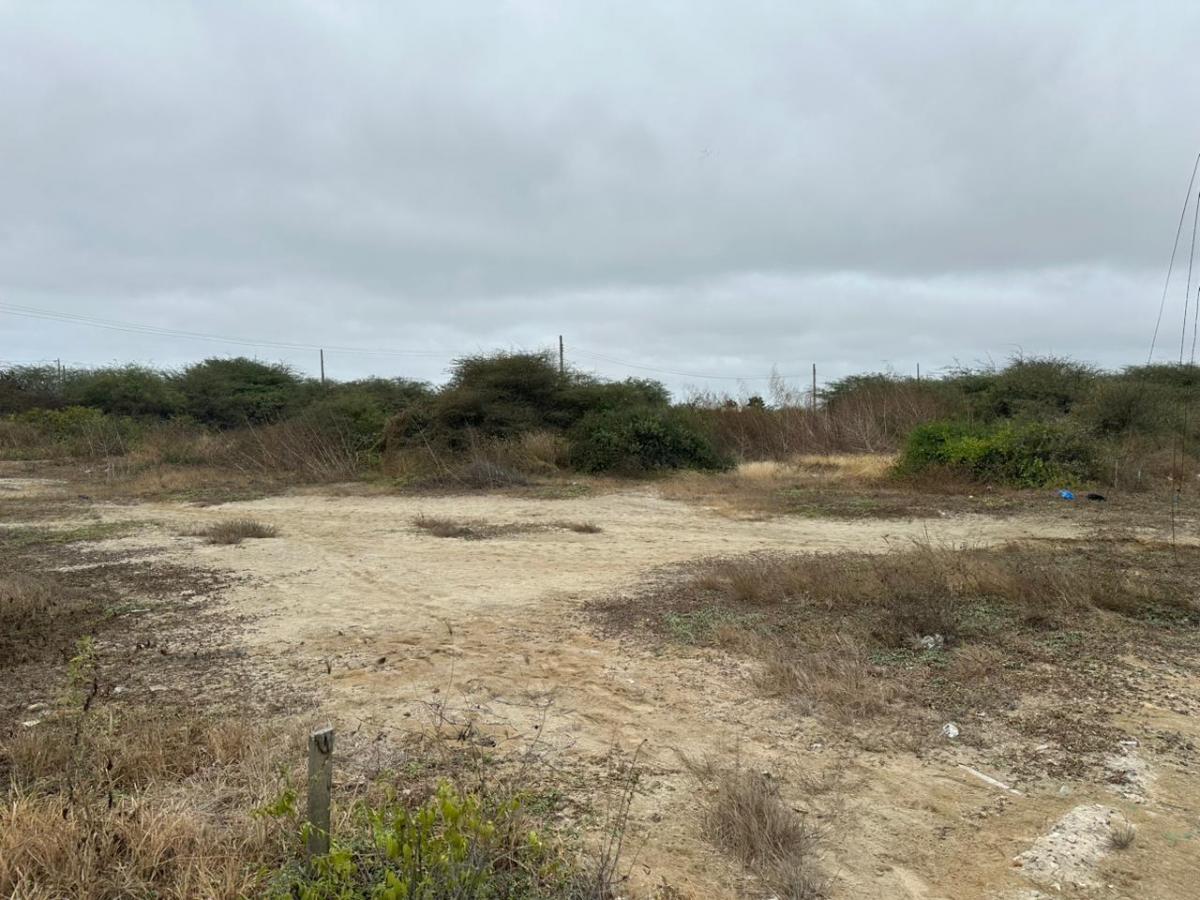 Terreno Residencial en Venta, Puertas del Sol 2, Salinas, Chrc — imagen 8