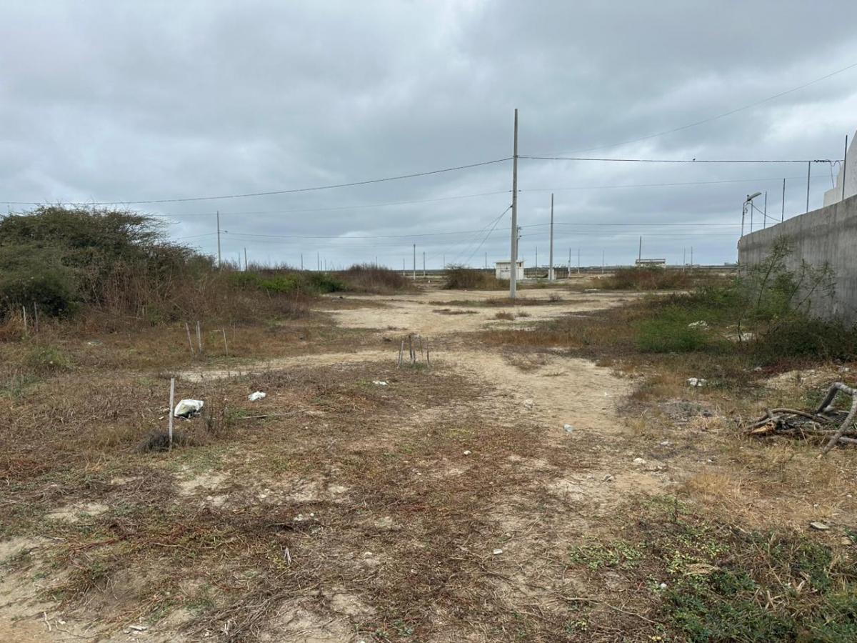 Terreno Residencial en Venta, Puertas del Sol 2, Salinas, Chrc — imagen 7