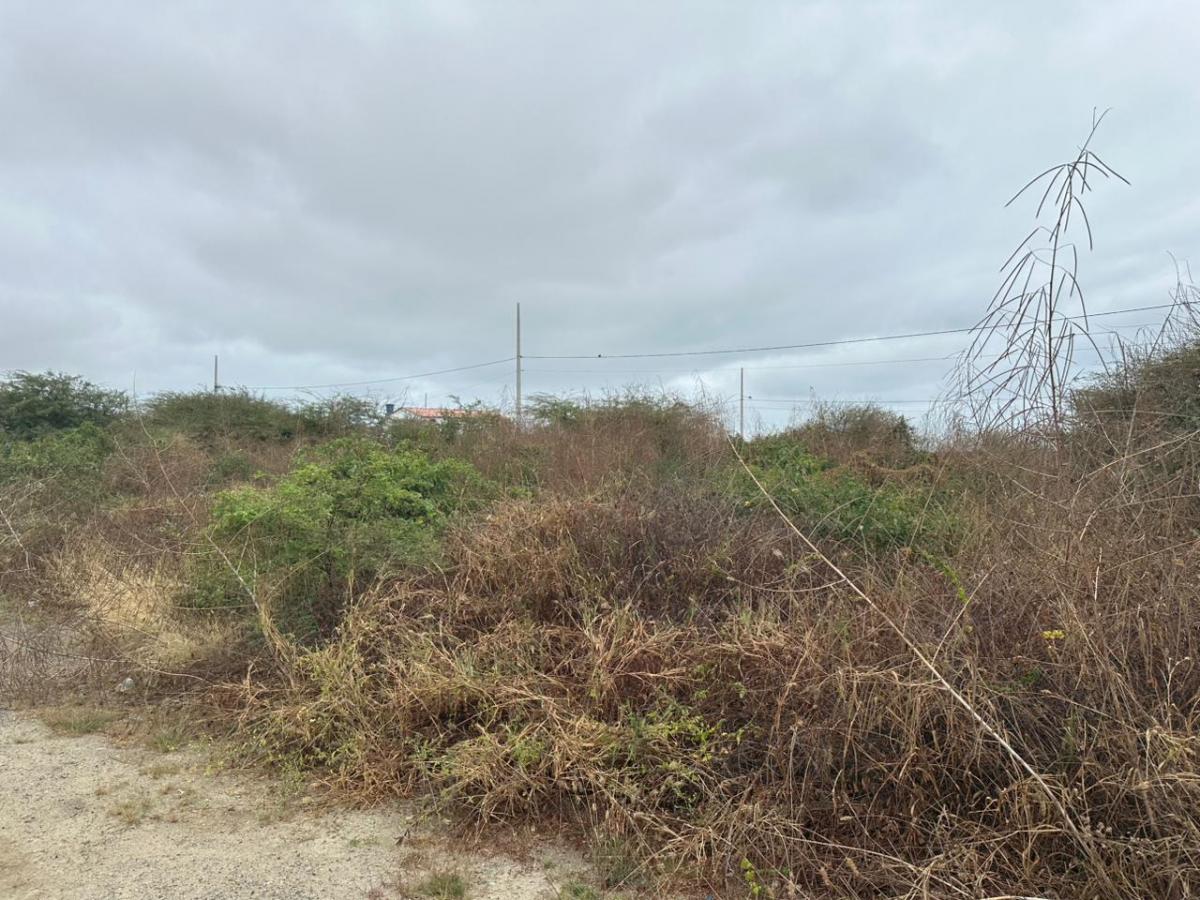 Terreno Residencial en Venta, Puertas del Sol 2, Salinas, Chrc — imagen 6