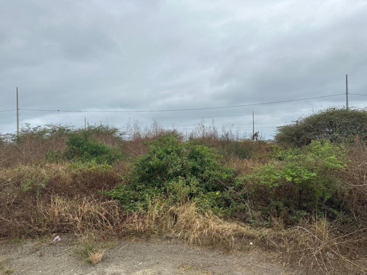 Terreno Residencial en Venta, Puertas del Sol 2, Salinas, Chrc — imagen 5
