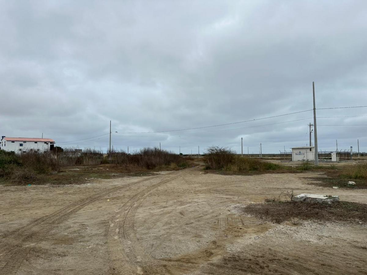 Terreno Residencial en Venta, Puertas del Sol 2, Salinas, Chrc — imagen 4