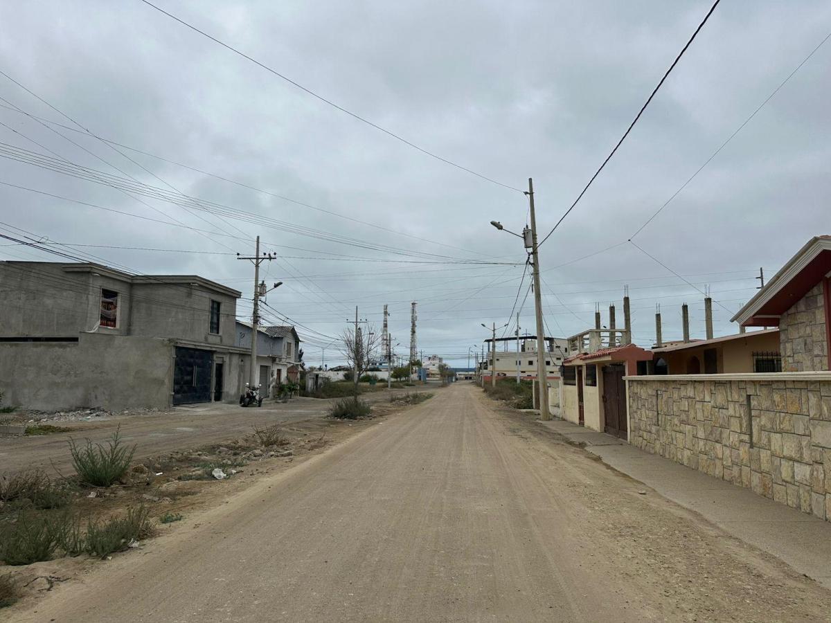 Terreno Residencial en Venta, Puertas del Sol 2, Salinas, Chrc — imagen 3