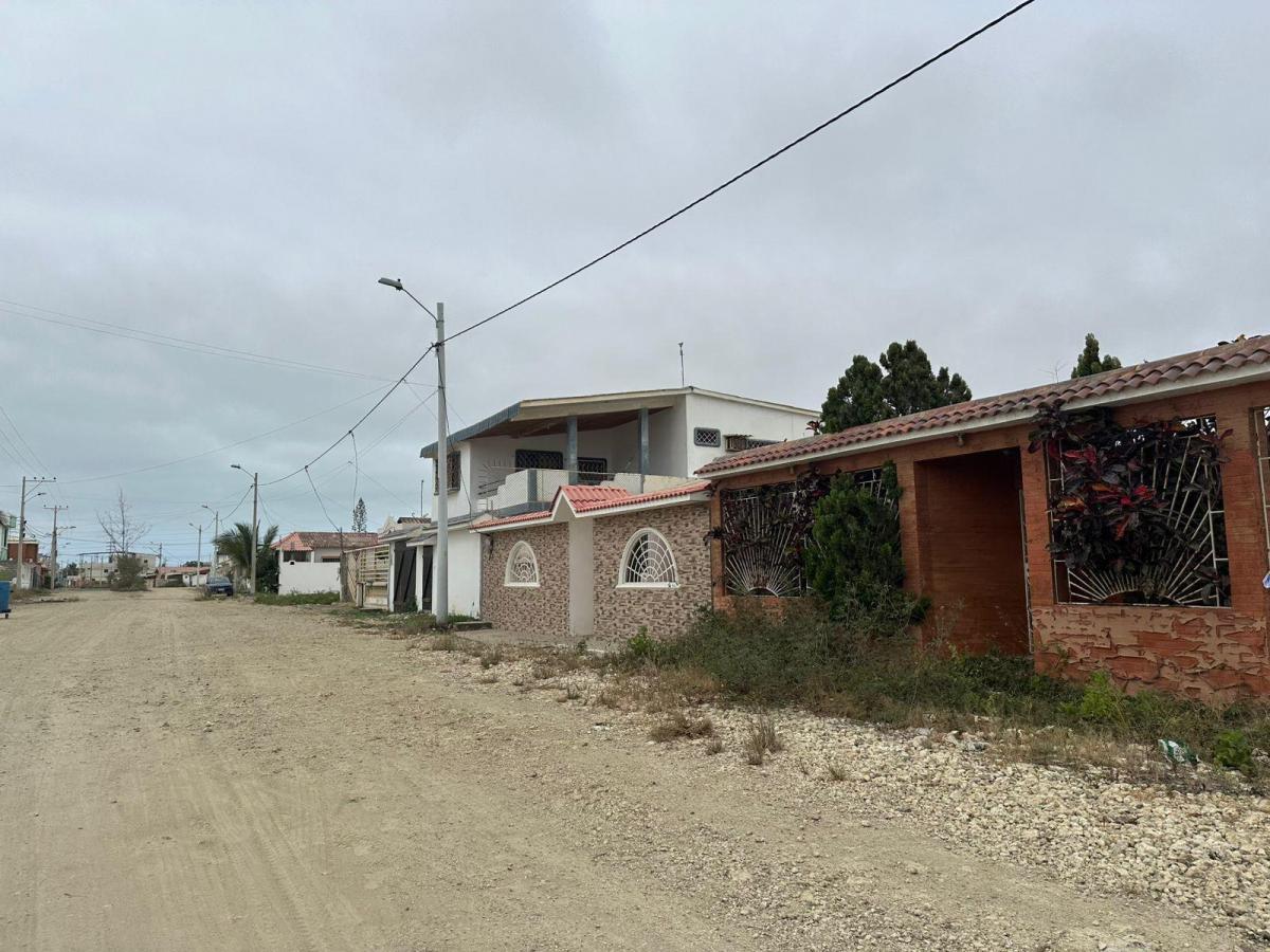 Terreno Residencial en Venta, Puertas del Sol 2, Salinas, Chrc — imagen 2