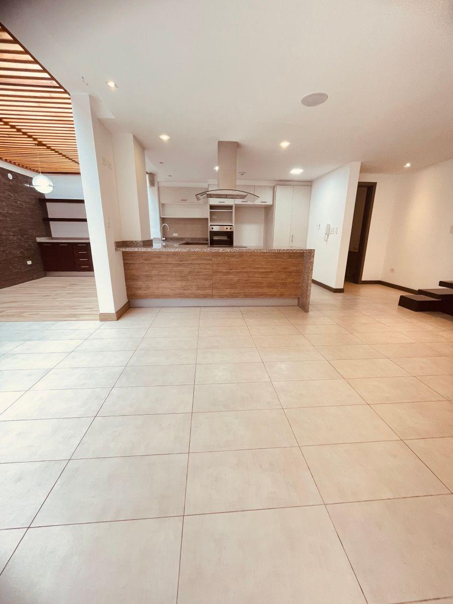 En Venta - Departamento Dúplex en La Floresta — imagen 10