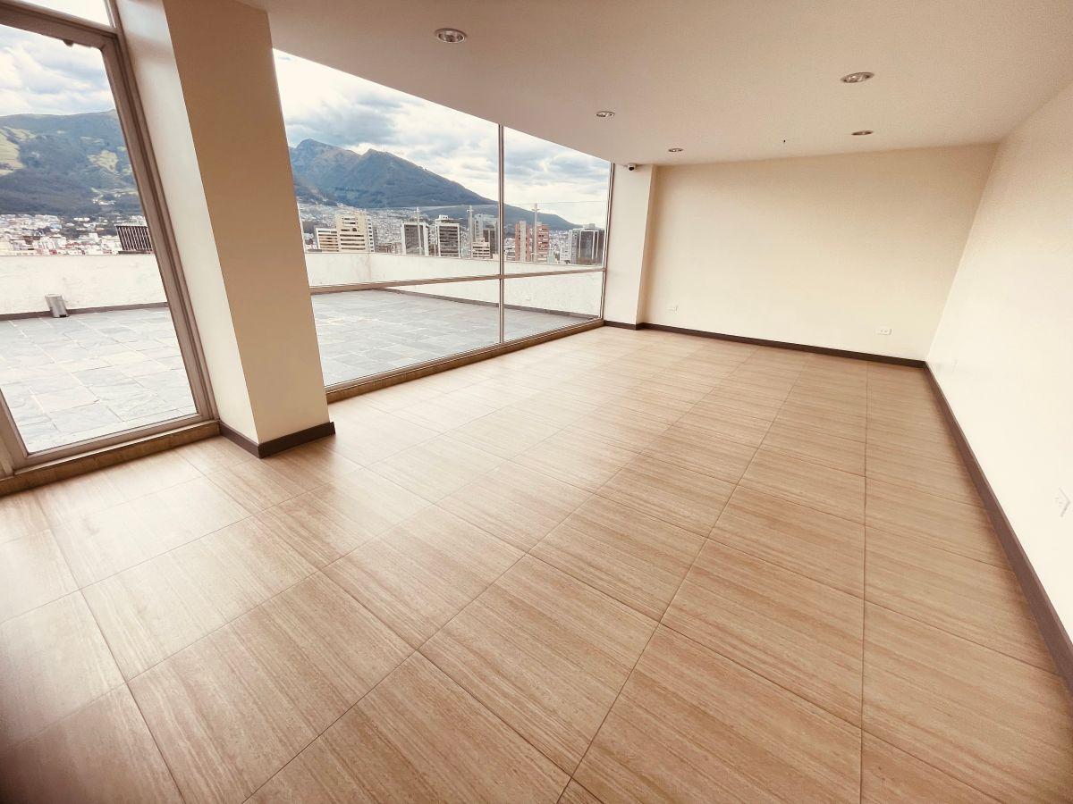 En Venta - Departamento Dúplex en La Floresta — imagen 9