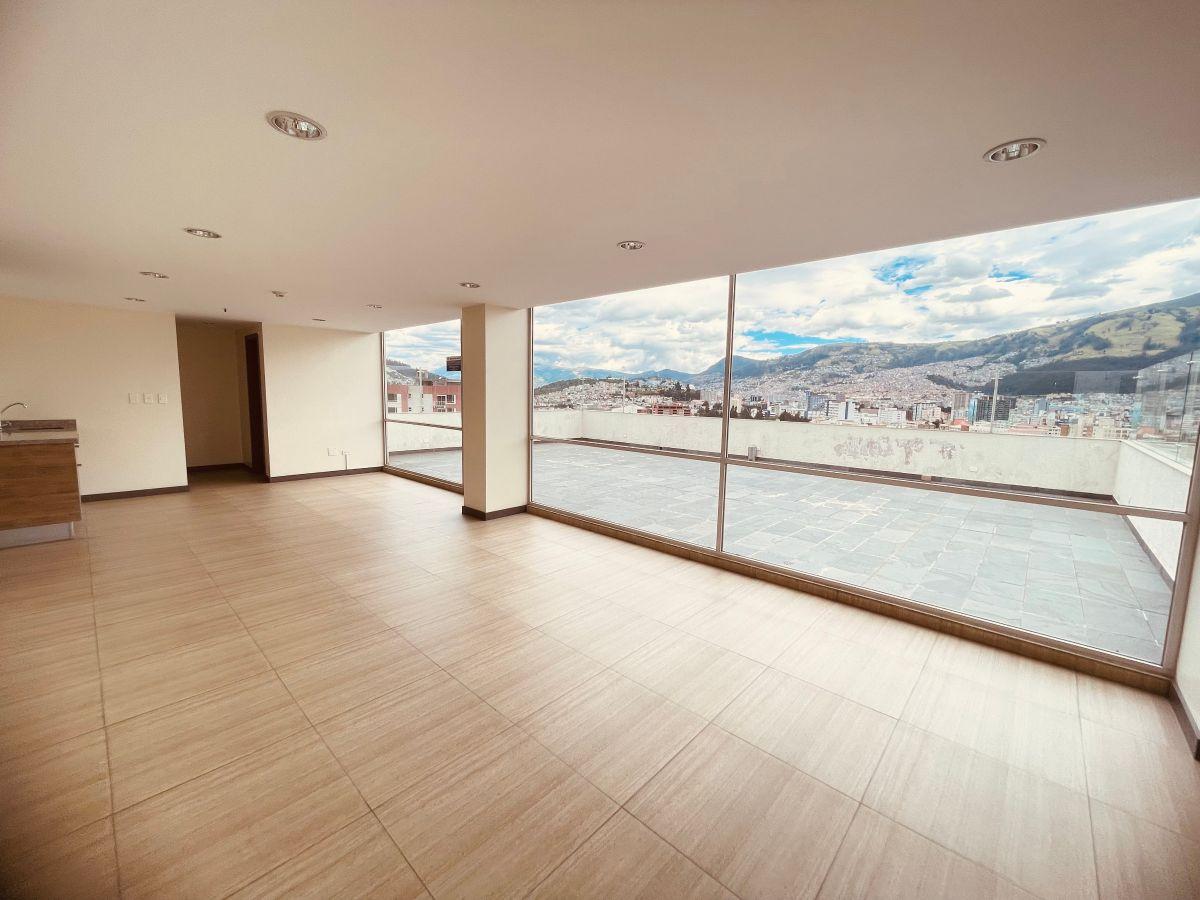 En Venta - Departamento Dúplex en La Floresta — imagen 8