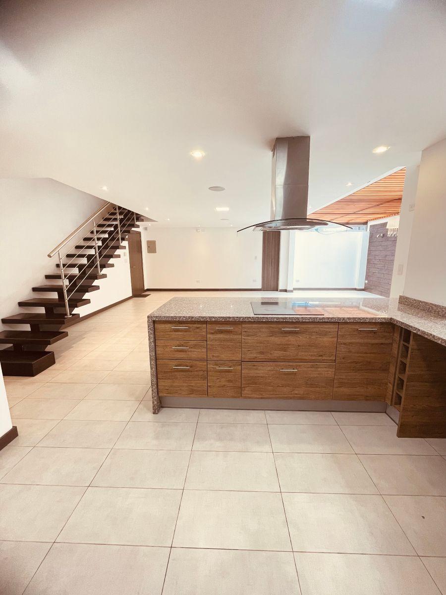 En Venta - Departamento Dúplex en La Floresta — imagen 7