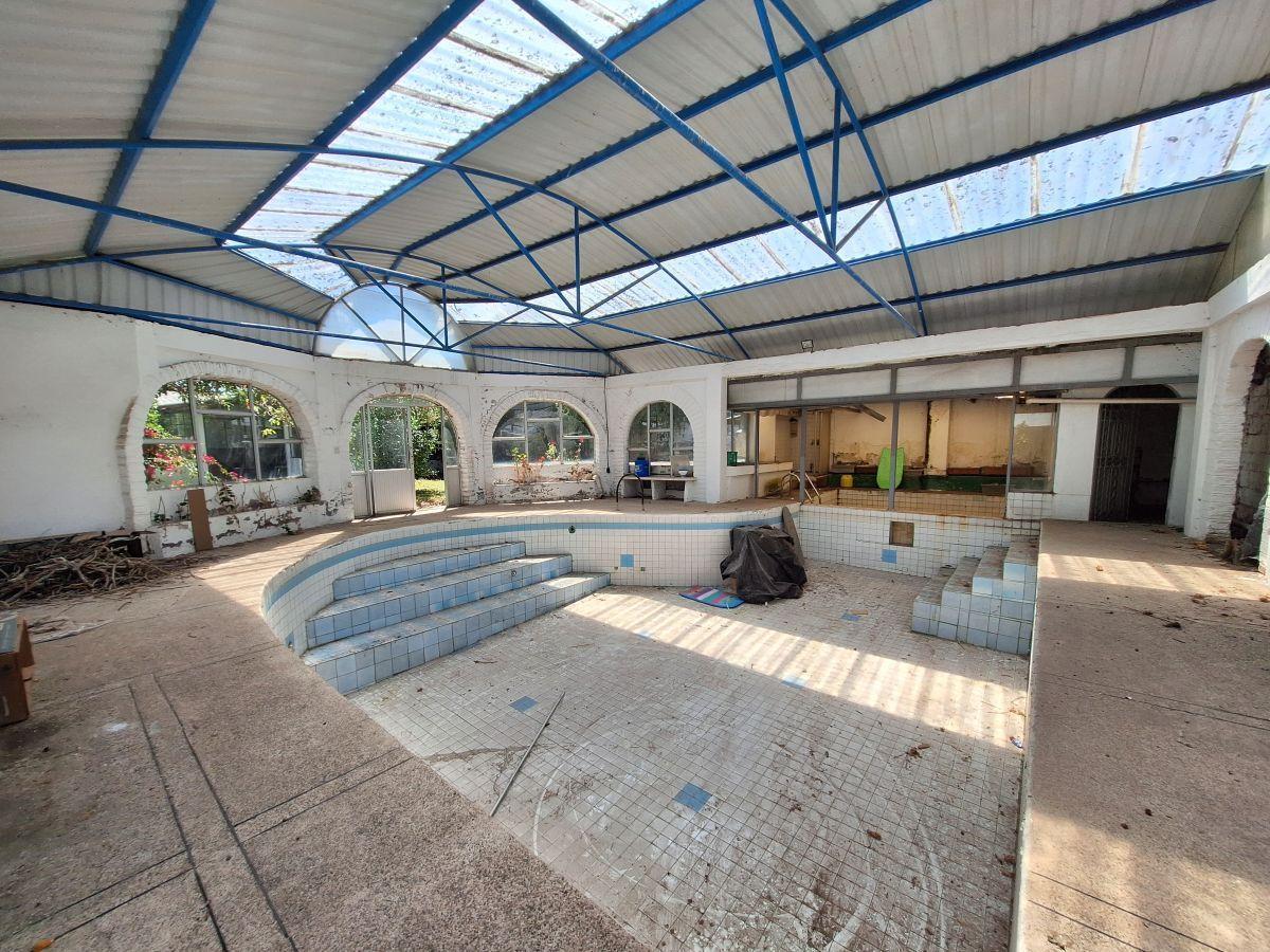 Terreno con 19353 m² en Venta en Yaruqui, Ideal Para Inversión — imagen 3