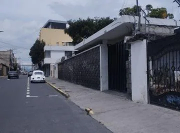 ¡En Venta Propiedad Mitad del Mundo… Atención Marcas, Inversionistas, Constructores y Empresarios! — imagen 5