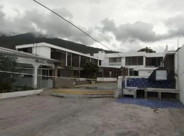 ¡En Venta Propiedad Mitad del Mundo… Atención Marcas, Inversionistas, Constructores y Empresarios! — imagen 4