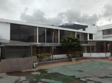 ¡En Venta Propiedad Mitad del Mundo… Atención Marcas, Inversionistas, Constructores y Empresarios! — imagen 3