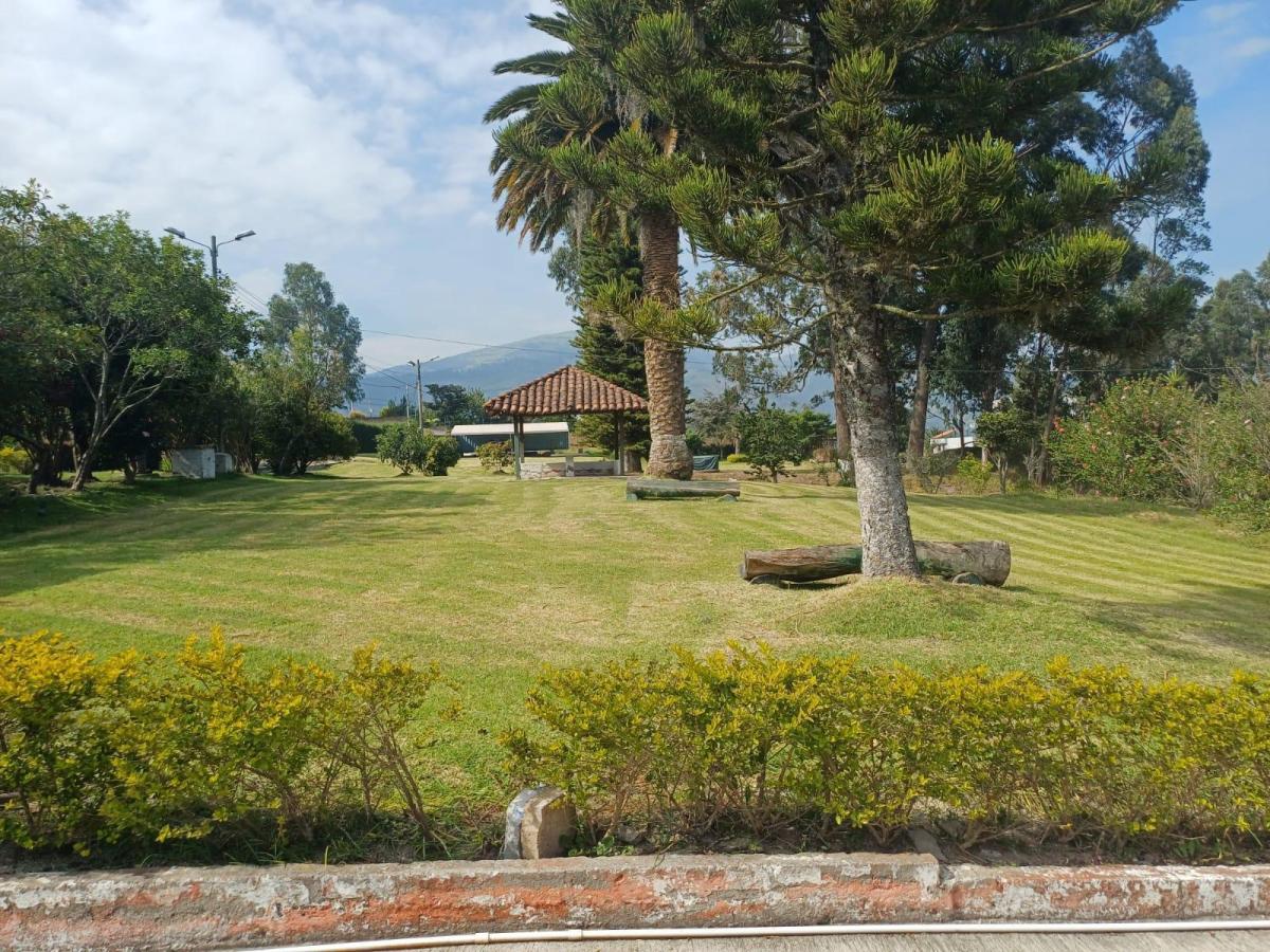 Macrolote Plano de 18.700 m² en La Morita Alta con Piscinas y Canchas Ideal Proyecto de Lujo — imagen 9