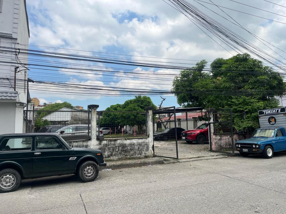 Venta Terreno Urdesa Norte Vanro, Guayas — imagen 7