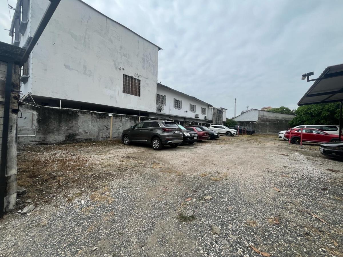 Venta Terreno Urdesa Norte Vanro, Guayas — imagen 4